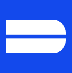 DeepBook