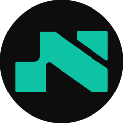 Navi
